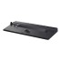 Sony VAIO Docking Station for BZ Series